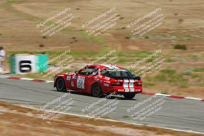 media/May-20-2023-Nasa (Sat) [[10d3e13866]]/Time Trails/Session 2 Outside Turn 6/